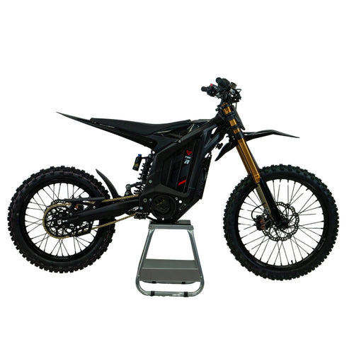 ARTIC LEOPARD PRO R 26.5KW