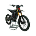 ARTIC LEOPARD PRO R 26.5KW