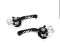ASV F3-E RTR LEVER