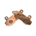 PRO R BRAKE PAD