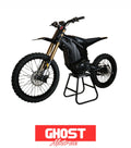 Artic Leopard XE PRO S Enduro