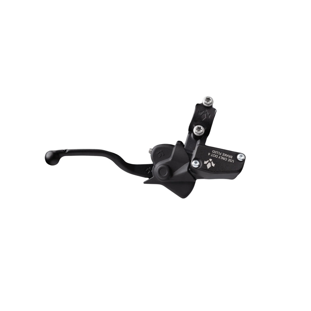 Formula Light E-Moto Rear Brake