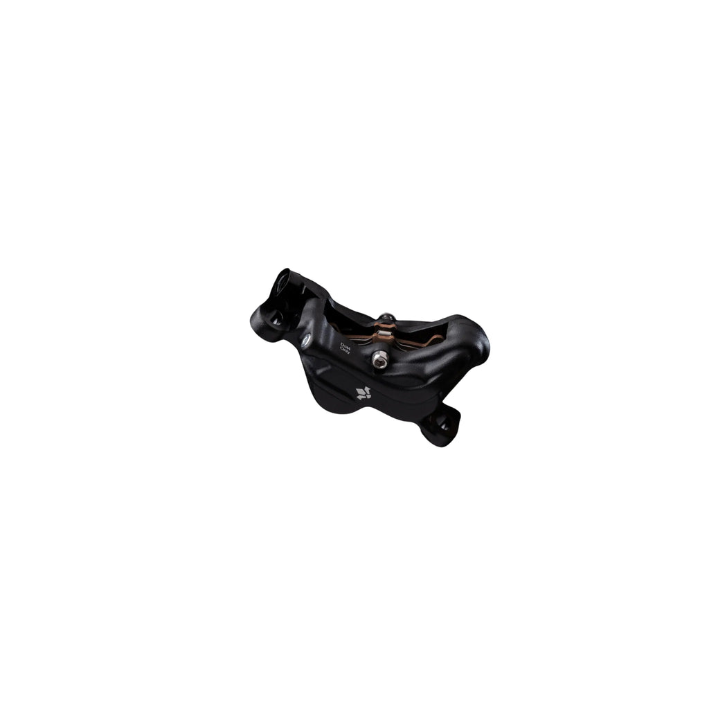 Formula Light E-Moto Rear Brake
