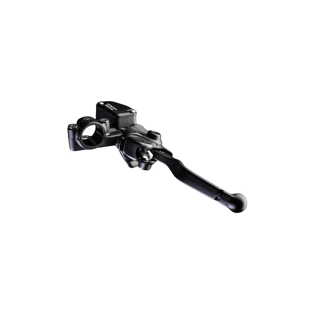 Formula Light E-Moto Rear Brake