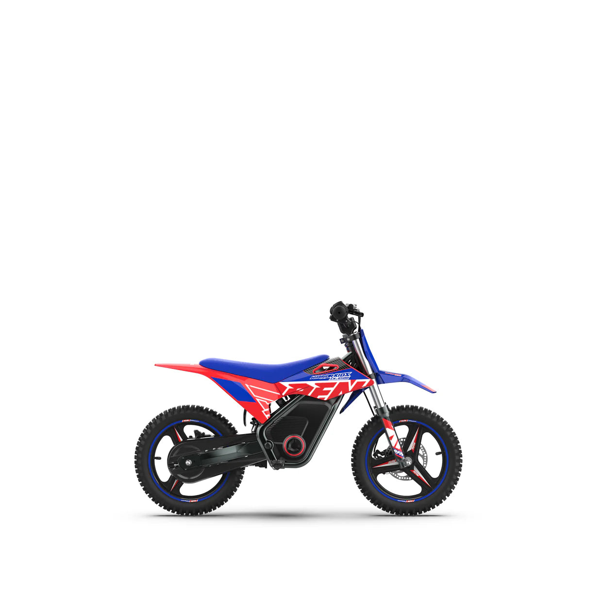 RFN SX-500
