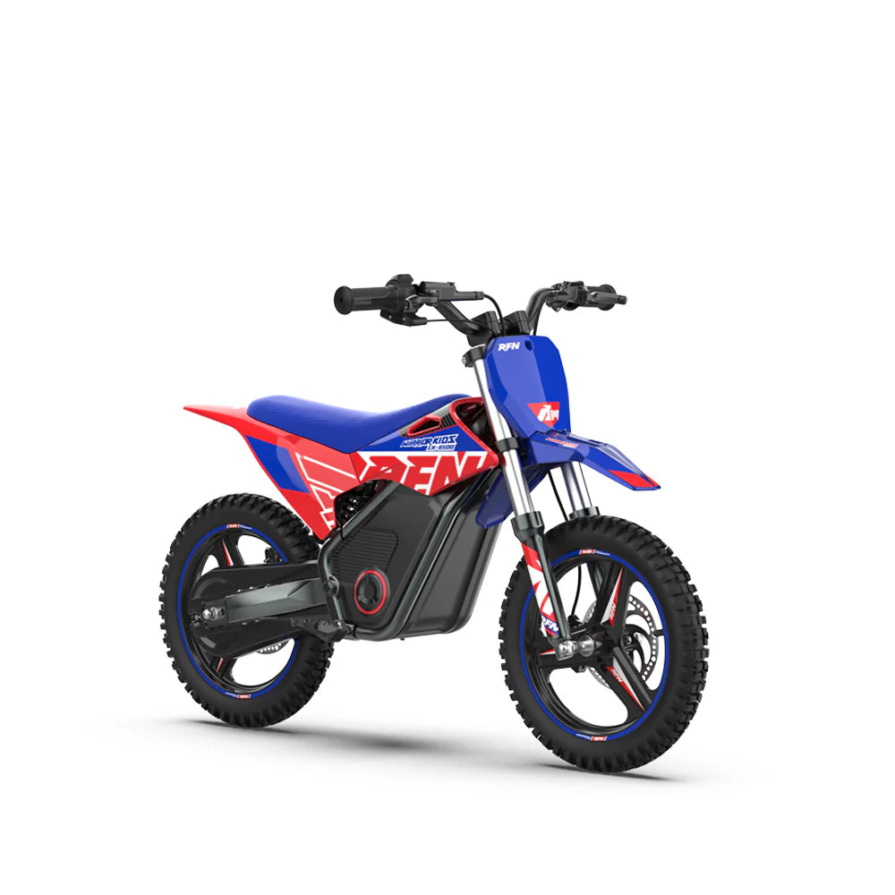 RFN SX-500
