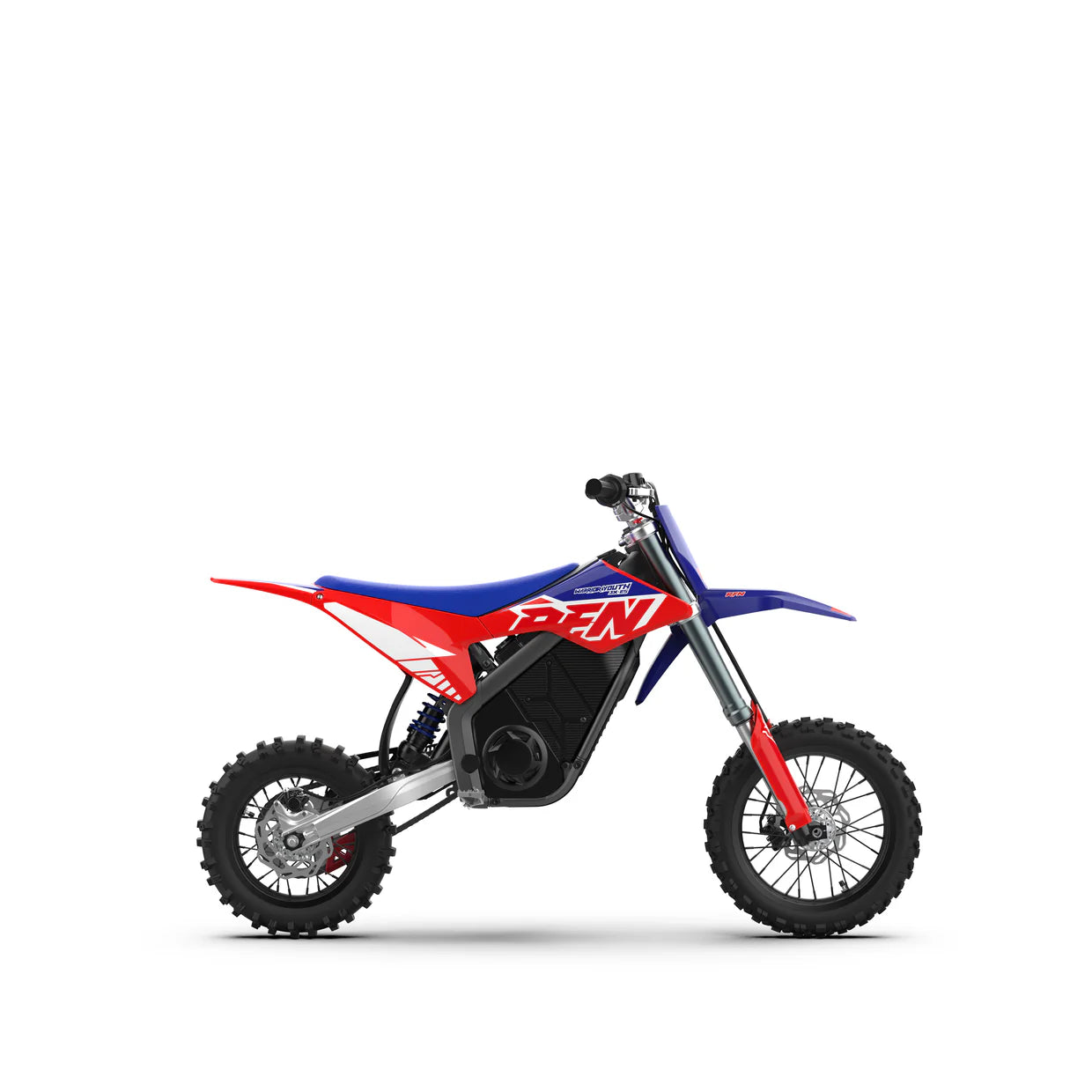 RFN SX-E5