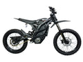VENTUS 1+