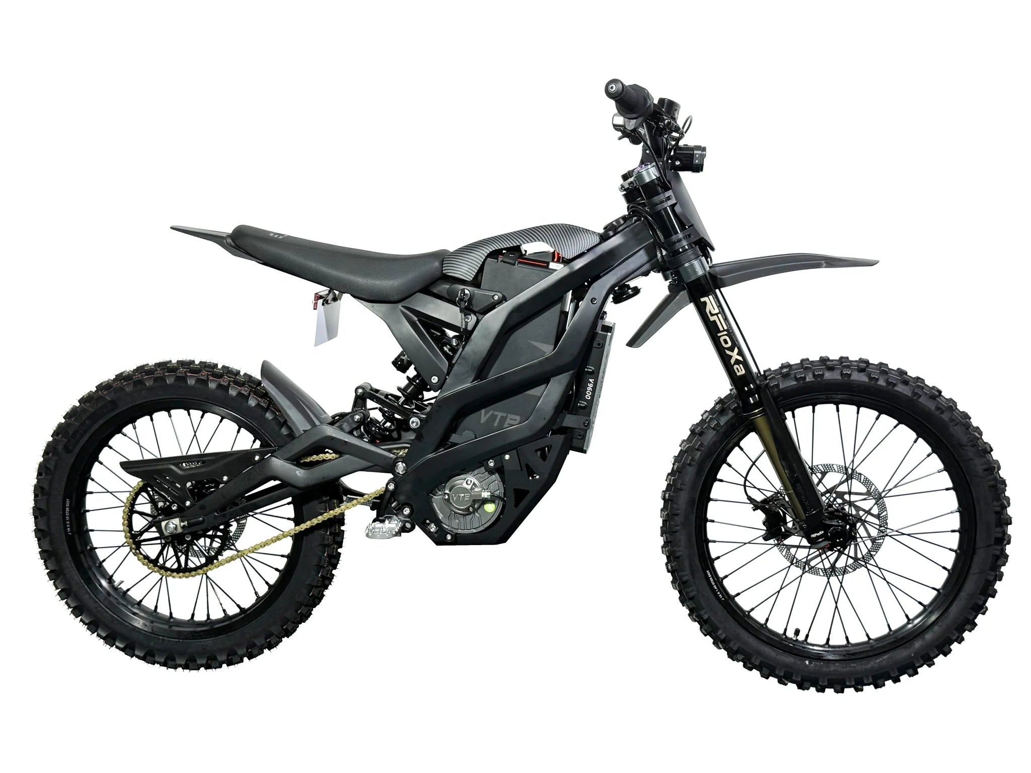 VENTUS 1+