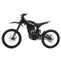 Rerode R1