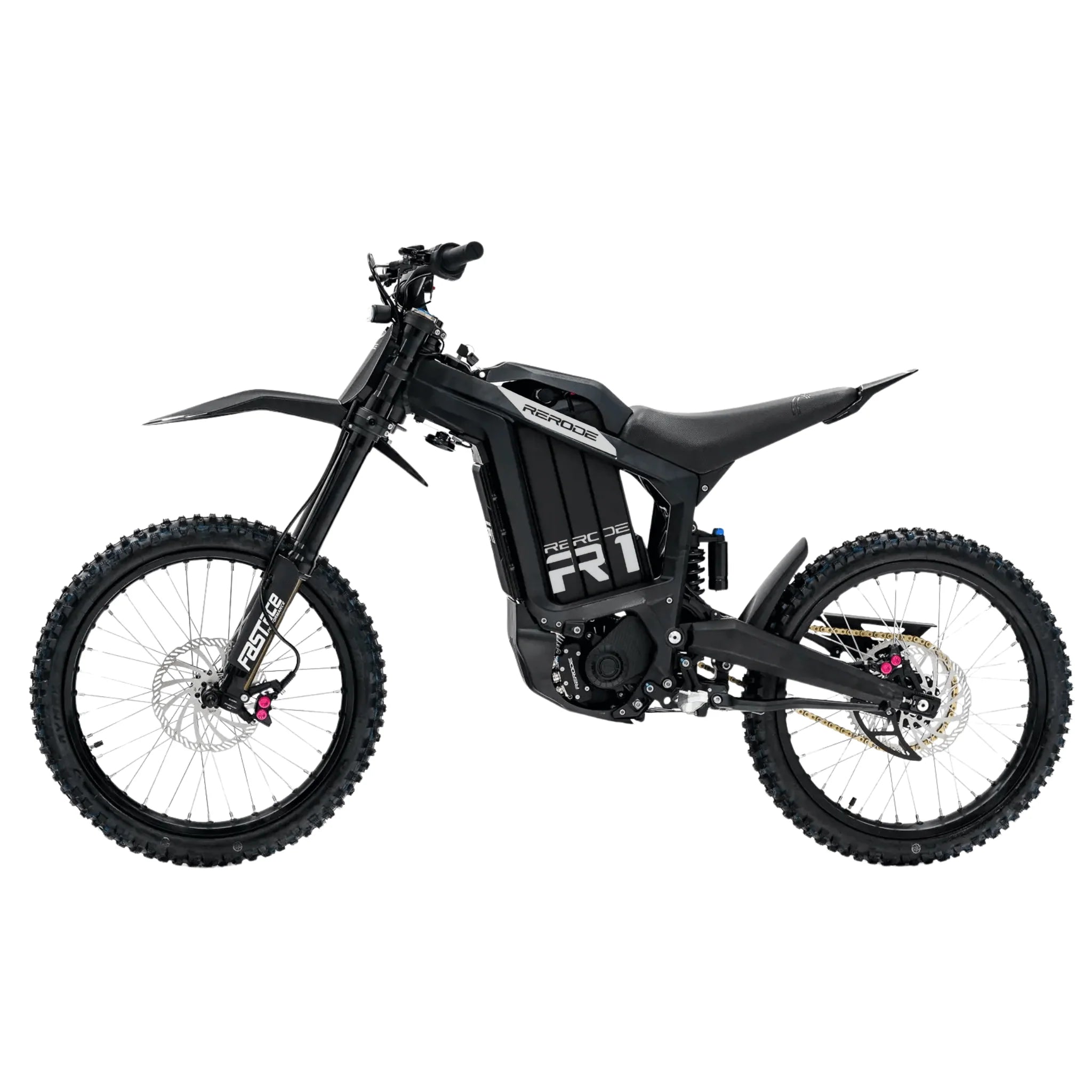 Rerode R1