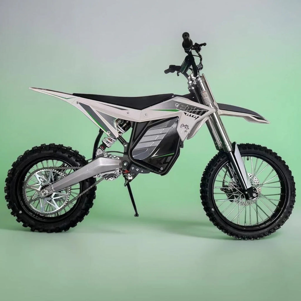 RTR XL