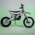 RTR XL