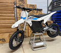 RTR LITE