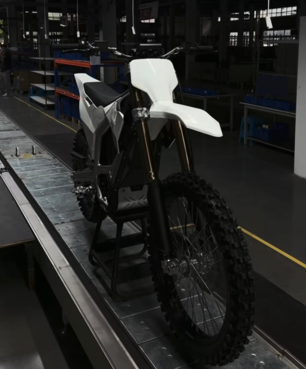 RERODE RX PRE ORDERS OPEN