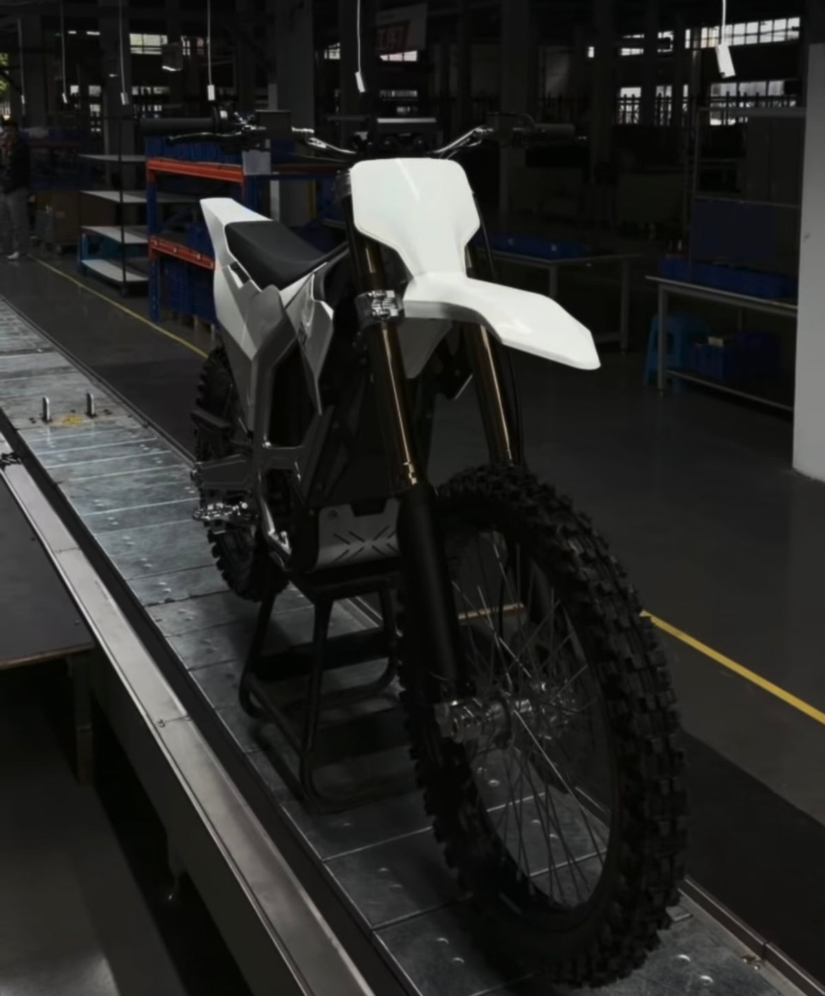 RERODE RX PRE ORDERS OPEN