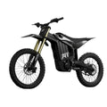 RERODE R1+