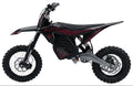 RTR ALPHA