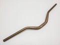 WARP 9 E MOTO BARS