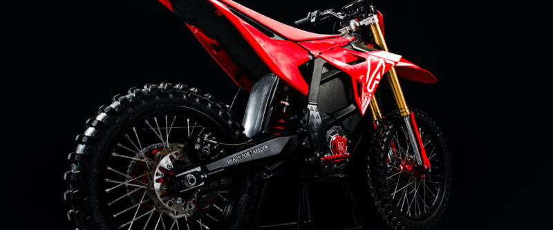 Products – GHOST MOTO CO.