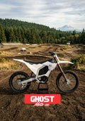 RERODE RX PRE ORDERS OPEN