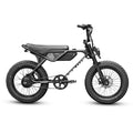 SPYDER 750 (WA LEGAL)